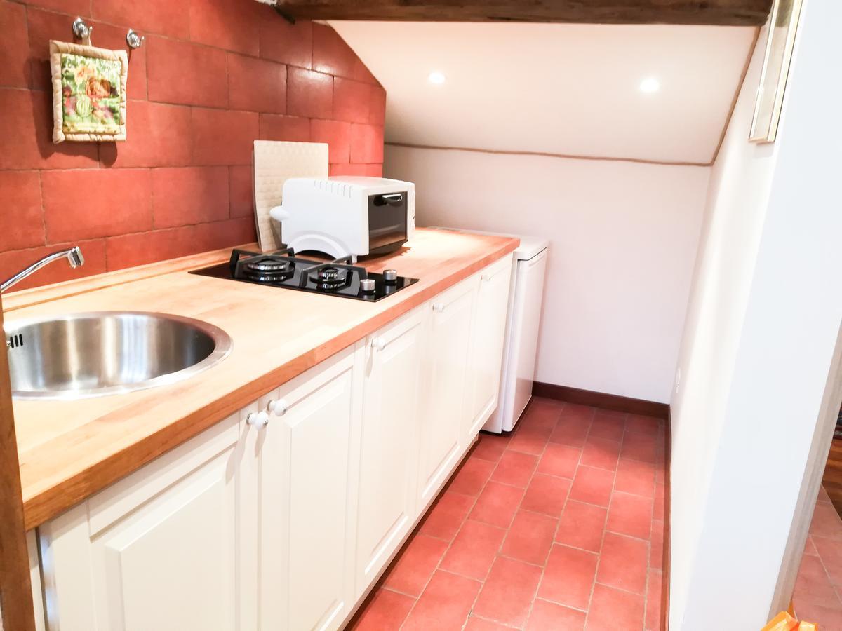 Navona Penthouse Accommodation Рим Екстер'єр фото